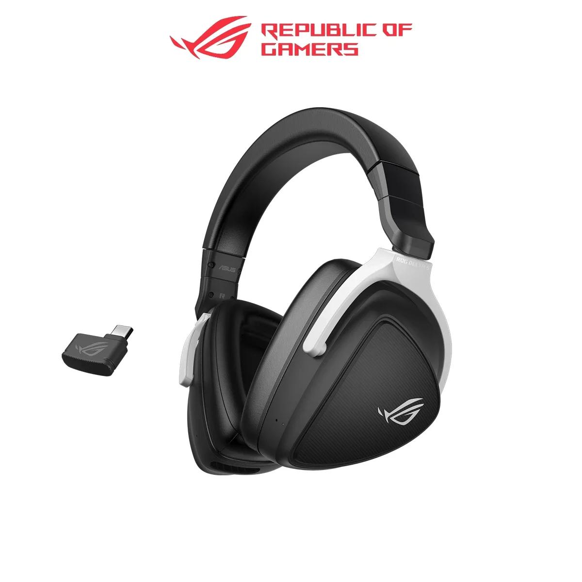 ASUS ROG Ÿ S ӿ , 2.4 GHz   ̾, ޴, PC, ÷̼̽, ٵ ġ Ʈ